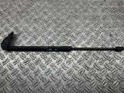Heckklappe Gasdruckfeder links SUZUKI SX4 S-Cross (JY) 1.6 AllGrip (AKK 416) 8186061M00