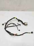 Kabel Tür Hyundai Getz (TB) 918111C040