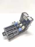 Sicherungskasten HYUNDAI SANTA FÉ I (SM) 2.4 16V 4x4 9540026500