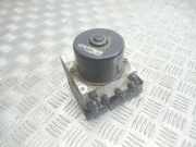 ABS Hydraulikblock VW GOLF II (19E, 1G1) 1.6 TD 1J0907379P 1J0614117D