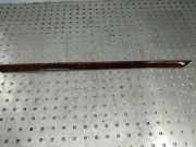 Türverkleidung vorne links BMW 5 Touring (E39) 525 d 8200714