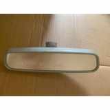 Innenspiegel AUDI A3 (8P1) 2.0 TDI 16V quattro 8D0857511A