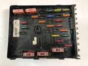 Sicherungskasten VW PASSAT B6 (3C2) 2.0 TDI 16V 68592777 3C0937125