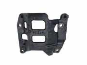 Generatorhalterung TOYOTA COROLLA Verso (ZER_, ZZE12_, R1_) 2.0 D-4D (CUR10_) 248280497