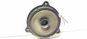 Lautsprecher links vorne Nissan Primera (P12) 28156AV700