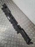 Schwellerhalter PORSCHE 911 (992) 3.0 Carrera 4S 992863480