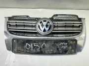 Gitter VW JETTA III (1K2) 1.6 1K5853600