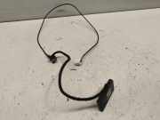 Antenne MERCEDES-BENZ SLK (R172) 250 CDI / d (172.403) A1729057400