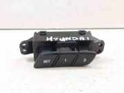 Bedientasten des rechten Sitzes HYUNDAI i40 CW (VF) 1.7 CRDi 299106809