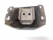 Getriebestütze Opel Grandland X (A18) 9807420980