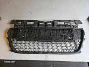 Vorderer oberer Gitter HYUNDAI i30 Estate (FD) 1.6 CRDi 865612L010