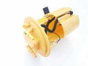 Kraftstoffstandsensor CITROËN C4 CACTUS 1.6 HDi 90 09731449900
