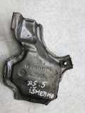 Heat Insulation CITROËN DS5 2.0 HDi 165 9684448480