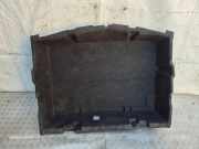 Kofferraumteppich BMW 2 Active Tourer (F45) 220 i 7428135