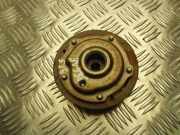 Kurbelwellenriemenscheibe OPEL ASTRA J 1.6 55568386