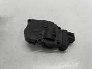 Regelventile für Innenraumheizung AUDI Q5 (8R) 2.0 TDI quattro K9749006