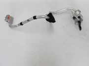 Kondensatorschlauch Volvo S90 II (234) 31404338