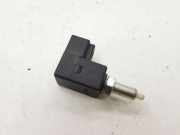 Sensor für Gaspedalstellung Kia Carens II (FJ) 988103K000