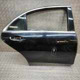 Tür hinten rechts MERCEDES-BENZ S (W222, V222, X222) S 350 BlueTEC / d (222.132, 222.032, 222.123) A2227300205