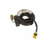 LENKWINKELSENSOR AIRBAGSCHLEIFRING WICKELFEDER HONDA ACCORD VIII Estate (CW) 2.2 i-DTEC (CW3) F0th84u