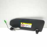 Linke Sonnenblende VOLVO XC40 (536) Recharge AWD 32332691