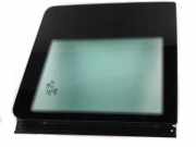 Heckscheibe hinten rechts AUDI R8 (4S3) 5.2 FSI quattro 4S8845300