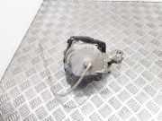 Kraftstofffilterhalter FORD FOCUS III Turnier 1.6 TDCi AV6Q9180AF