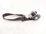 Sicherheitsgurt vorne links PORSCHE BOXSTER (986) 2.7 561102901