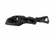 Stoßstangenhalter hinten rechts PORSCHE CAYENNE (92A) 3.0 Diesel 7P5807394A