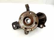Achsschenkel (ABS) rechts vorne Toyota Aygo (B4) 895420H030