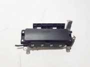 Airbag Knie Lexus NX 1 () 7390078010