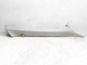 Säulenverkleidung vorne rechts VOLVO V40 Cross Country (526) D2 31102346
