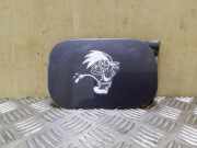 Kraftstofftankdeckel AUDI A4 Cabrio (8H7, B6, 8HE, B7) 2.5 TDI 8E0010184K