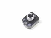 Stellelement für Außenspiegel Audi A8 (4H) 4H0959565