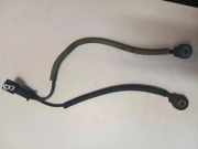 Klopfsensor VOLVO XC90 I T6 AWD (USA) 0261231178