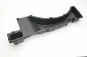 Andere Teile des Innenraums MAZDA CX-7 (ER) 2.3 MZR DISI Turbo EG21-688F0