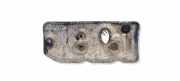 Heat Insulation MERCEDES-BENZ A (W169) A 160 CDI (169.006, 169.306) A6401400034