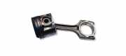 Kolben HONDA FR-V (BE) 2.2 i CTDi (BE5)
