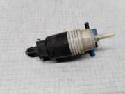 Wischwassertankmotor