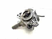 Vakuumpumpe TOYOTA PREVIA (_R3_) 2.0 D-4D (CLR30_) 0810002740 2930027020