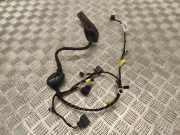 Kabel Tür vorne rechts SKODA FABIA III Estate (NJ5) 1.0 4L0971841