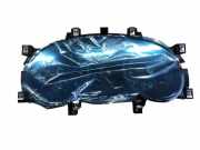 Tachometer VW Tiguan I (5N) ZEGARY