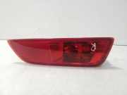 Nebelschlussleuchte VOLVO XC60 D3 / D4 89075245