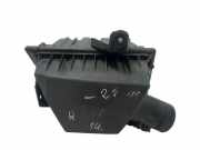 Luftfiltergehäuse Land Rover Range Rover Evoque I (L538)