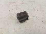 Mikrofon MAZDA 3 Sedan (BL) 2.2 MZR CD BBM366EM0