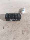 Schalter für Fensterheber links hinten Opel Signum (Z-C/S) 09185954
