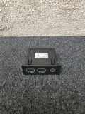 USB RENAULT CAPTUR II (HF_) RENAULT CAPTUR II (HF_) E-TECH 145 (HFMU) 284H39520R