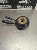 LENKSTOCKSCHALTER KOMBISCHALTER MERCEDES-BENZ E (W212) E 350 4-matic (212.088) A2129007402