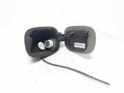 Kraftstofftankdeckel VOLVO S80 I (TS, XY) 2.4 D5 30779850 30799752