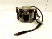 Bremssattel vorne links